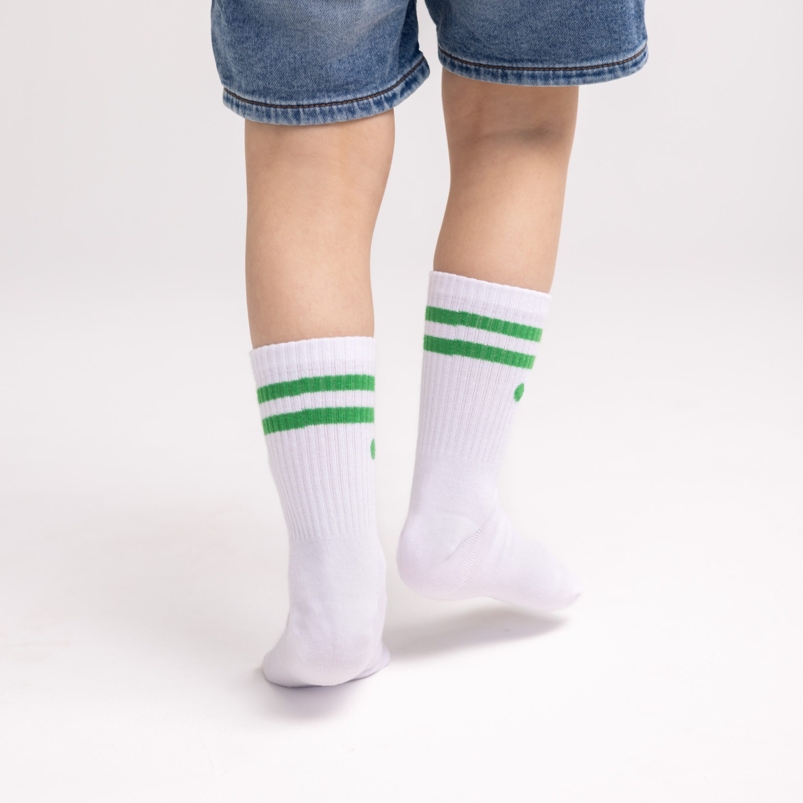 Socks for kids #KINDNESSPOINT