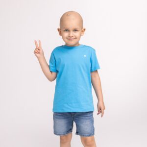 T-shirt for Kids #KINDNESSPOINT