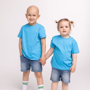 T-shirt for Kids #KINDNESSPOINT
