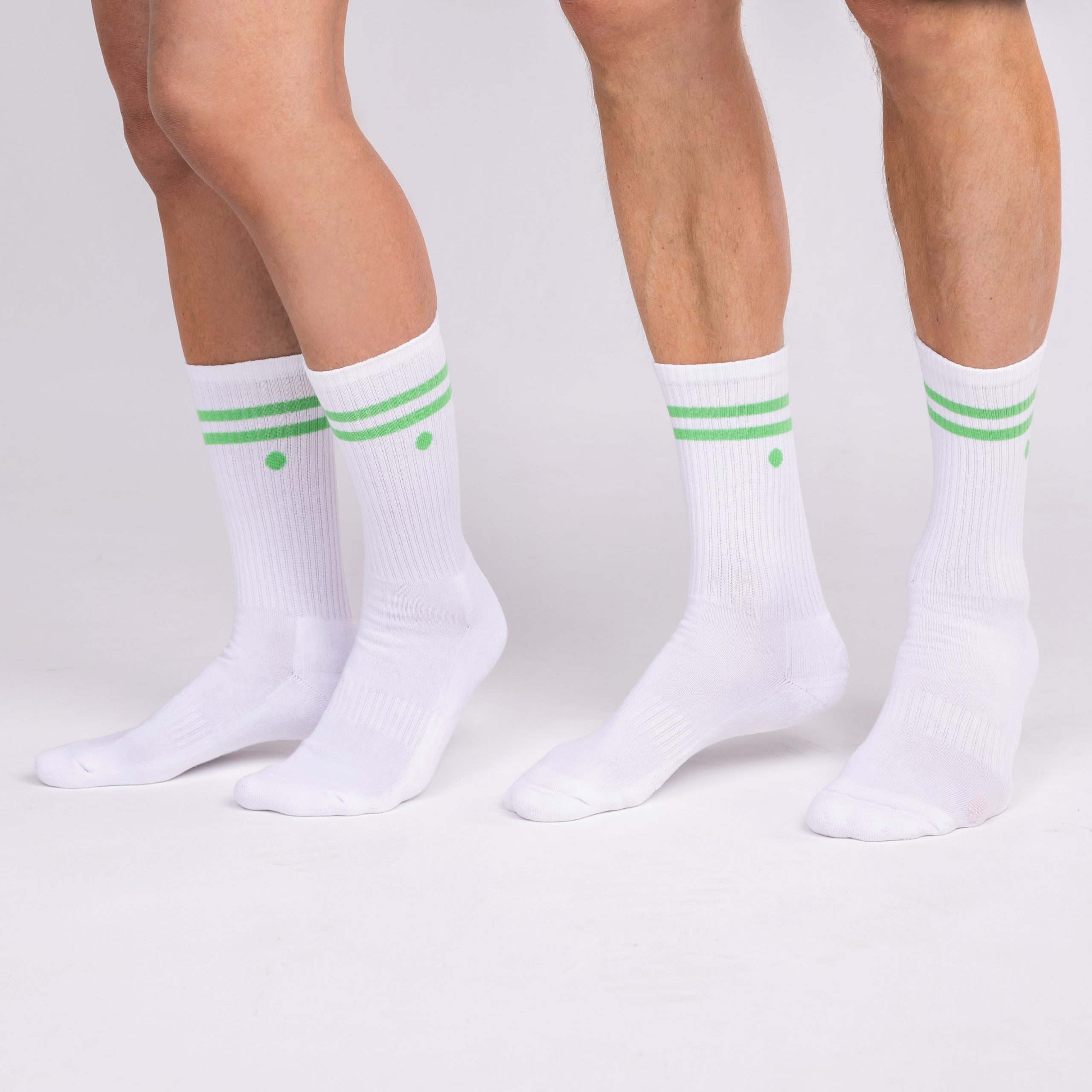 Sport socks #KINDNESSPOINT