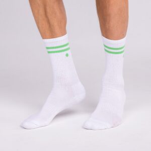 Sport socks #KINDNESSPOINT