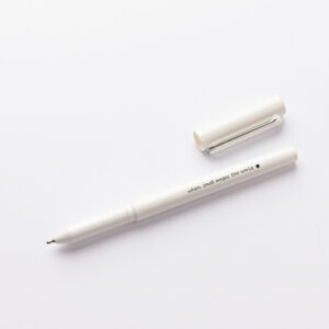 Kinddot Pen • The World •