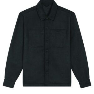 Overshirt #KINDNESSPOINT