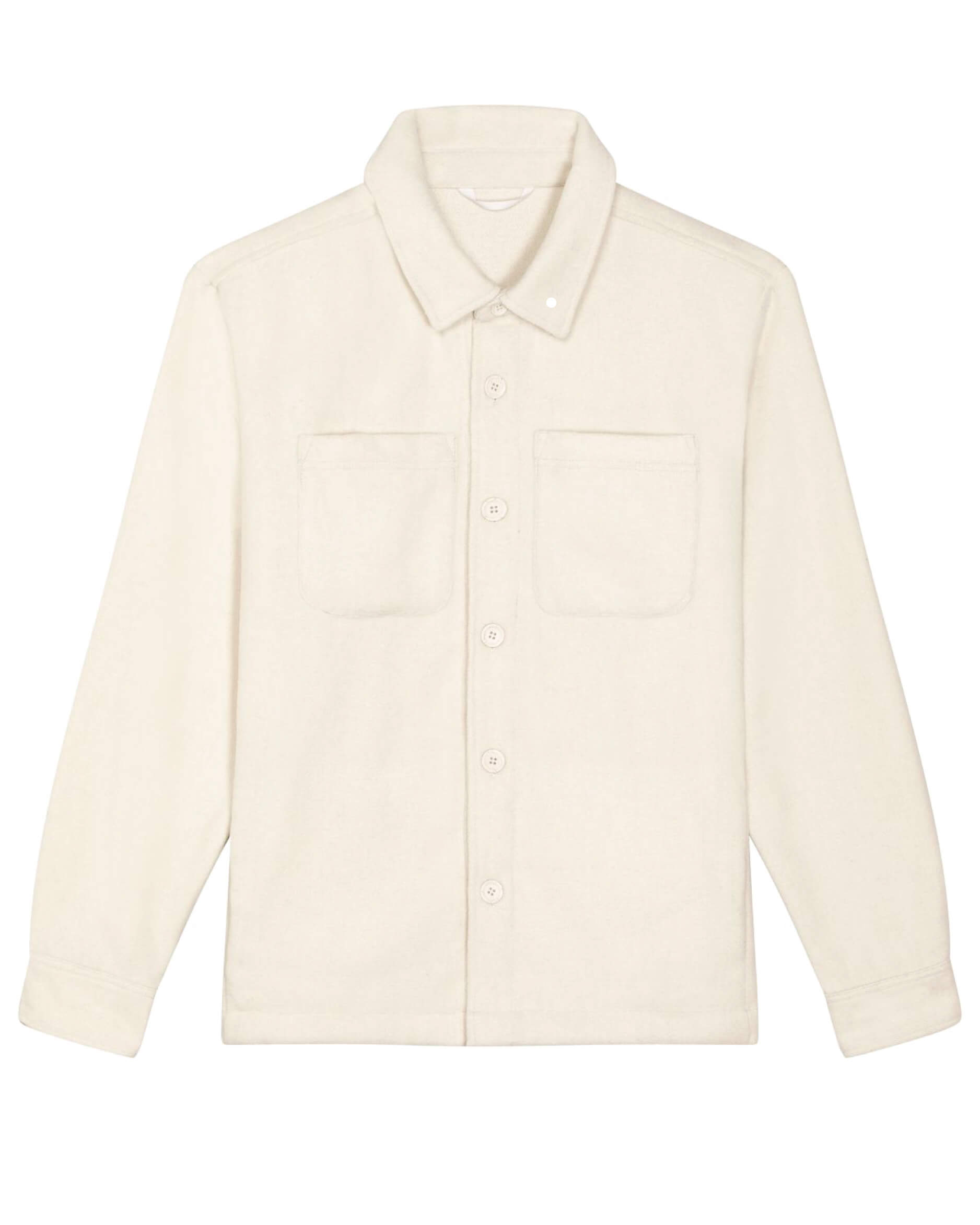 Overshirt #KINDNESSPOINT