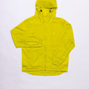 Jacket #KINDNESSPOINT