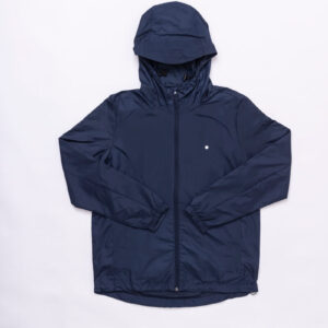 Jacket #KINDNESSPOINT